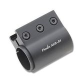 Fenix ALG-01 Silah Bağlantı Aparatı