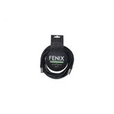 Fenix Fmc-3 Mikrofon Kablosu (3m)