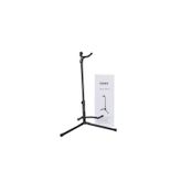 Fenix Gs-008 Gitar Standı