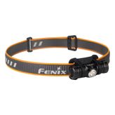 Fenix HM23 240 Lümen Kafa Lambası