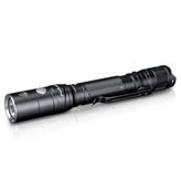 Fenix LD22 V2.0 El Lambası