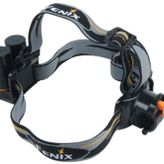 Fenix saç bandı, 113271