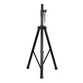 Fenix Ss 005 Hoparlör Standı