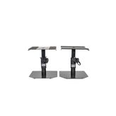 Fenix SS-032-R Çift Monitör Standı