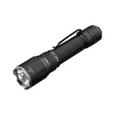 Fenix TK21R 3600 Lümen El Feneri