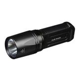 Fenix TK35 El Feneri