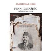 Fenn-i Menahic Çizgi Kitabevi Yayınları