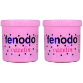 Fenodo 2x100 ml Pembe Vazelin