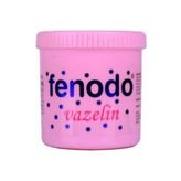 Fenodo Pembe Vazelin 100 Ml