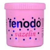 Fenodo Vazelin - 12'li Paket