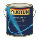 Fenomastic Primer İç Cephe Astarı Beyaz 15 lt