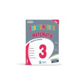 fenomen çocuk ÜÇGEN - 3.SINIF PROBLEMLERLE MATEMATİK