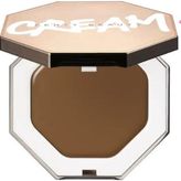 Fenty Beauty Cheeks Out Freestyle Cream Bronzer Teddy