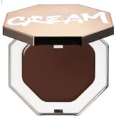 Fenty Beauty Cheeks Out Freestyle Cream Bronzer Toffee Tease