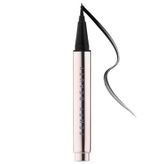 Fenty Beauty Flyliner Eyeliner Cuz I'm Black