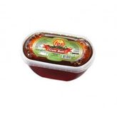 Fer 1 kg Çam Balı