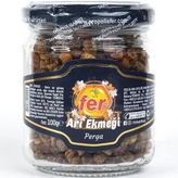 Fer 100 gr Arı Ekmeği