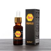 Fer 20 ml Etanol Bazlı Propolis