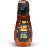 Fer 400 gr Süzme Çam Balı