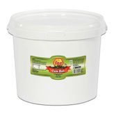 Fer 5 kg Süzme Çam Balı