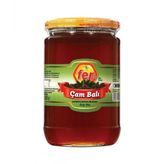 Fer 850 gr Süzme Çam Balı