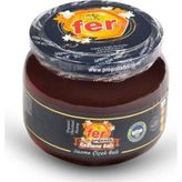 Fer Organik Kestane Balı 450 Gr