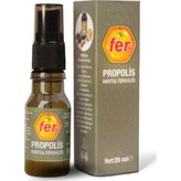Fer Propolis Sprey