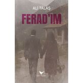 Feradım - Ali Talaş - Günce Yayınları