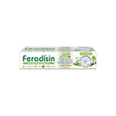 Feradisin Komple Bakım 90 gr Diş Macunu