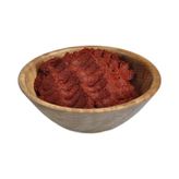 Ferah Hatay Tatlı Biber Salçası 1 kg