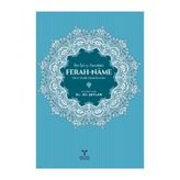 Ferah - Name - ibn isayi saruhani