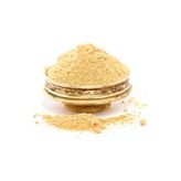Ferah Zencefil Toz 200 gr