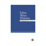 Feraiz - İslam Miras Hukuku - Yusuf Ciğer