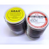 Feray Arax 60/40 1,6 mm 500 gr Lehim Teli