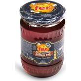 Ferbal Fer Organik Kestane Balı 700 Gr