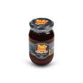 Ferbal Kestane Süzme Çiçek Balı 460 Gr