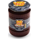 Ferbal Kestane Süzme Çiçek Balı 700 Gr