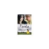 FERDA - NURCAN ELVER