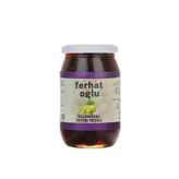 Ferhatoğlu 440 gr Zeytin Reçeli
