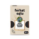 FERHATOĞLU Ardıç Katranı Sabunu 100 g.