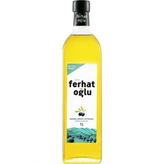 Ferhatoğlu Naturel Birinci 1 lt Zeytinyağı