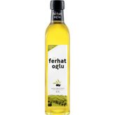 Ferhatoğlu Naturel Sızma 0,5 lt Zeytinyağı - 500 ml