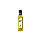 FERHATOĞLU Natürel Sızma Zeytinyağı 250 ml