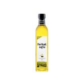 FERHATOĞLU Natürel Sızma Zeytinyağı 500 ml