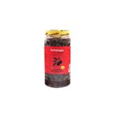 FERHATOĞLU Siyah Çevirme Zeytin 1000 G.