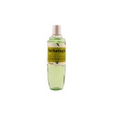 FERHATOĞLU Zeytin Kolonyası 400 Ml