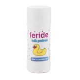 Feride 75 gr Talk Bebek Pudrası