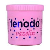 Feride Fenodo Vazelin 100 ml