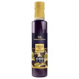 Feridun Kunak Şiraz Özü 700 gr