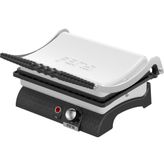 Feris FT3011 Tost Makinesi
